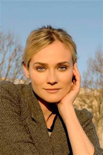 黛安·克鲁格/diane kruger-7-102